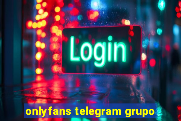 onlyfans telegram grupo